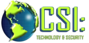 CSI Tecnologia y Seguridad